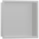A thumbnail of the Hansgrohe 56061 Concrete Grey