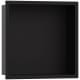 A thumbnail of the Hansgrohe 56061 Matte Black