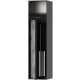 A thumbnail of the Hansgrohe 56062 Matte Black