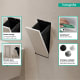 A thumbnail of the Hansgrohe 56063 Alternate Image