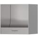 A thumbnail of the Hansgrohe 56065 Brushed Stainless Steel