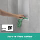 A thumbnail of the Hansgrohe 56073 Alternate Image