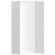 A thumbnail of the Hansgrohe 56076 Matte White