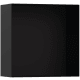 A thumbnail of the Hansgrohe 56079 Matte Black