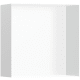 A thumbnail of the Hansgrohe 56079 Matte White