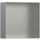 A thumbnail of the Hansgrohe 56079 Brushed Stainless Steel