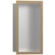 A thumbnail of the Hansgrohe 56094 Brushed Bronze