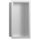 A thumbnail of the Hansgrohe 56094 Brushed Stainless Steel