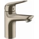 A thumbnail of the Hansgrohe 71035 Brushed Nickel