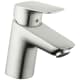 A thumbnail of the Hansgrohe 71070 Brushed Nickel