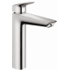 A thumbnail of the Hansgrohe 71090 Chrome