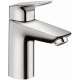 A thumbnail of the Hansgrohe 71100 Chrome