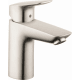 A thumbnail of the Hansgrohe 71100 Brushed Nickel