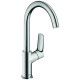 A thumbnail of the Hansgrohe 71130 Chrome