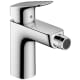 A thumbnail of the Hansgrohe 71200 Chrome