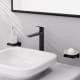 A thumbnail of the Hansgrohe 71258 Alternate Image