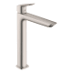 A thumbnail of the Hansgrohe 71258 Brushed Nickel