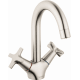 Hansgrohe logis 100