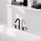 A thumbnail of the Hansgrohe 71533 Alternate Image
