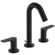 A thumbnail of the Hansgrohe 71533 Matte Black