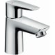 A thumbnail of the Hansgrohe 71700 Chrome