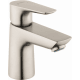 A thumbnail of the Hansgrohe 71700 Brushed Nickel