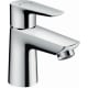 A thumbnail of the Hansgrohe 71702 Chrome