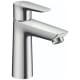 A thumbnail of the Hansgrohe 71710 Chrome