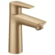 A thumbnail of the Hansgrohe 71710 Brushed Bronze