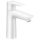 A thumbnail of the Hansgrohe 71710 Matte White