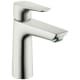 A thumbnail of the Hansgrohe 71710 Brushed Nickel
