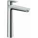 A thumbnail of the Hansgrohe 71717 Chrome