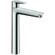 A thumbnail of the Hansgrohe 71717 Chrome