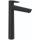 A thumbnail of the Hansgrohe 71717 Matte Black