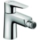 A thumbnail of the Hansgrohe 71720 Chrome
