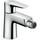 A thumbnail of the Hansgrohe 71720 Chrome