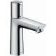 A thumbnail of the Hansgrohe 71750 Chrome