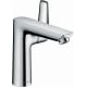 A thumbnail of the Hansgrohe 71754 Chrome