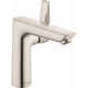 A thumbnail of the Hansgrohe 71754 Brushed Nickel