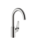A thumbnail of the Hansgrohe 71802 Chrome