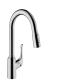 A thumbnail of the Hansgrohe 71843 Chrome
