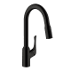 A thumbnail of the Hansgrohe 71843 Matte Black