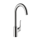 A thumbnail of the Hansgrohe 71845 Chrome