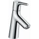 A thumbnail of the Hansgrohe 72010 Chrome