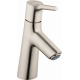 A thumbnail of the Hansgrohe 72010 Brushed Nickel