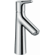 A thumbnail of the Hansgrohe 72020 Chrome