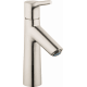 A thumbnail of the Hansgrohe 72020 Brushed Nickel