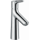 A thumbnail of the Hansgrohe 72025 Chrome