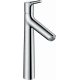 A thumbnail of the Hansgrohe 72032 Chrome