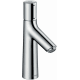 A thumbnail of the Hansgrohe 72042 Chrome